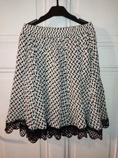 lala berlin gebraucht kaufen lala berlin gebraucht kaufen Berlin