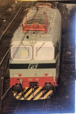 e652 usato  Palermo