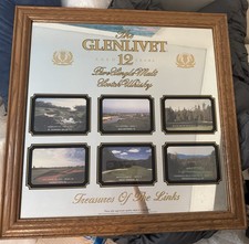 Glenlivet year scotch for sale  Tenafly