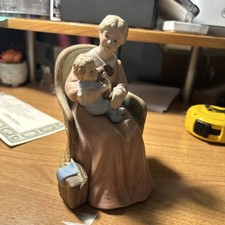 Vtg homco mother for sale  Locust Gap