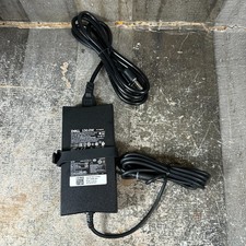 Genuine dell laptop for sale  Hemet