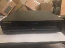 Marantz cc3000 black for sale  Phoenix