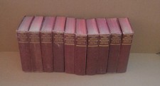 Vintage complete british for sale  COVENTRY