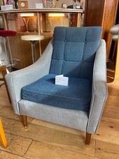 Mid century greaves for sale  LEEDS
