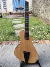 Corona aphrodite electro for sale  CARDIFF