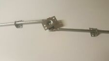 Lock rod bars for sale  Troy