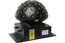 Usado, Luz de projetor laser vermelha Omni Sistem Planet Galaxy 57 caixa aberta! comprar usado  Enviando para Brazil