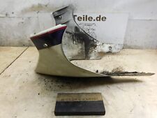 Yamaha 1200 3cw gebraucht kaufen  Westoverledingen