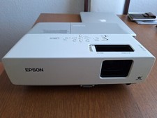 Epson emp 83h gebraucht kaufen  Düsseldorf
