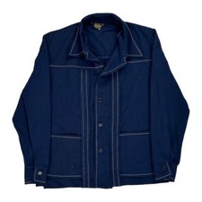 Penny shirt medium for sale  GRAYS