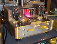 Stereo class power d'occasion  Expédié en Belgium