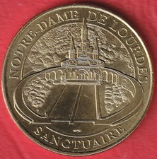 2016 monnaie paris d'occasion  Saint-Clair-du-Rhône