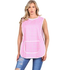 Pack ladies tabard for sale  BOLTON
