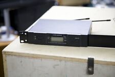 Audio technica uhf for sale  Fayette