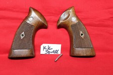 Smith wesson grips for sale  Lutz