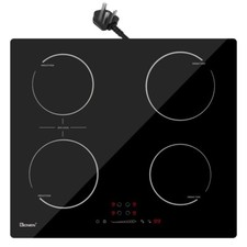 Gionien 60cm plug for sale  WALSALL