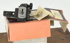 Vintage lyman micrometer for sale  Camarillo