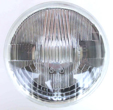 Cibie beam replica d'occasion  Expédié en Belgium