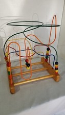 Vintage anatex big for sale  Schaumburg