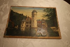 Original vintage oil for sale  Grand Rapids