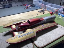 Mrp miss budweiser for sale  Houston