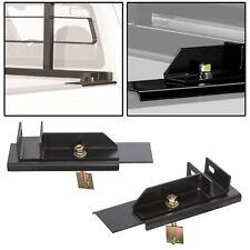Safety headache rack for sale  Hayward