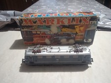 Marklin 41024 locomotiva usato  Italia