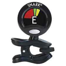 Snark sn5 clip for sale  UK