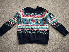 Next boys christmas for sale  NORWICH
