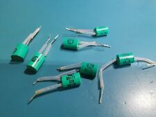 Fluke 0.1 precision for sale  LONDON