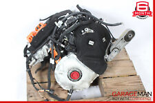 Conjunto de motor elétrico 14-21 BMW i3 I01 fabricante de equipamento original, usado comprar usado  Enviando para Brazil