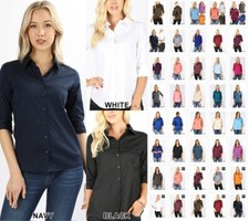 Women classic cotton for sale  Walnut