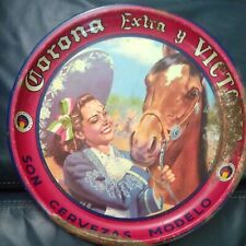 Mexican vintage corona for sale  Pottstown