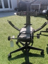 Herman miller mirra for sale  ROCHFORD