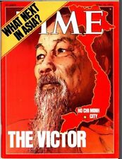 Time magazine 1970s for sale  Houston