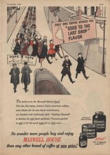1948 print maxwell for sale  Painesville
