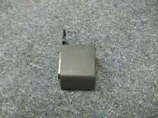 Renault turbo dash for sale  SOUTHAMPTON