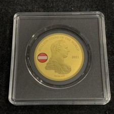 000 franc tschad gebraucht kaufen  Deutschland