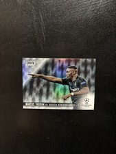 Marcus thuram refractor usato  Milano