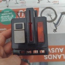 geldspielautomat rucksteller gebraucht kaufen geldspielautomat rucksteller gebraucht kaufen Wurzen