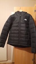 Doudoune homme north d'occasion  Lanester