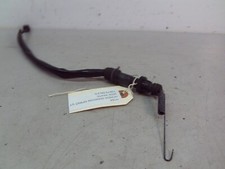 Rear brake light for sale  Ann Arbor