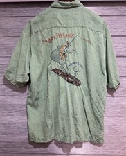 Tommy bahama chairman for sale  Saint Petersburg