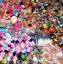 Toys bulk prize for sale  USA