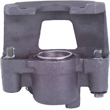 Front left hand for sale  BEDFORD