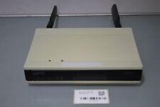 Lancom systems 321agn gebraucht kaufen  Rethem
