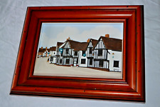 friar crafts for sale friar crafts for sale HALSTEAD