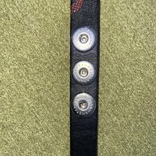 Riginal noosa amsterdam gebraucht kaufen  Hannover
