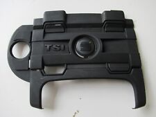 Seat Ibiza IV 4 1.4 TSI pokrywa silnika górna 03C103925BR oryginalna, używany na sprzedaż  PL