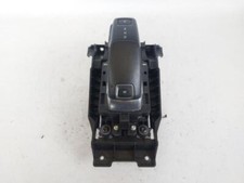 98336270dx leva cambio usato  Torre del Greco